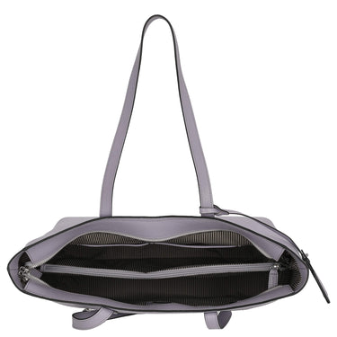 Picard Universe - Shopper 34 cm (lilac) - Ansicht 6
