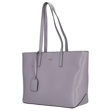 Picard Universe - Shopper 34 cm (lilac) - Ansicht 2