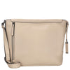 Picard Yours - Schultertasche 35.5 cm (chai)