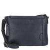 Picard Yours - Umhängetasche 26 cm (ozean)