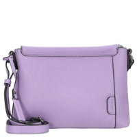 Picard Yours - Umhängetasche 26 cm (purple)