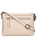 Picard Yours - Umhängetasche 26 cm (sand) - Ansicht 4