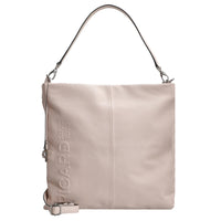 Picard Zoom - Beuteltasche 35 cm (rose)