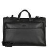 Piquadro Modus 25 - faltbarer Kleidersack 56 cm (black)