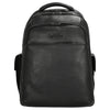 Piquadro Modus 32 - Backpack 15" 42 cm (black)