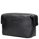 Piquadro Modus 4 - Kulturbeutel 25 cm (black) - Ansicht 2