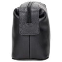 Piquadro Modus 4 - Kulturbeutel 25 cm (black) - Ansicht 3