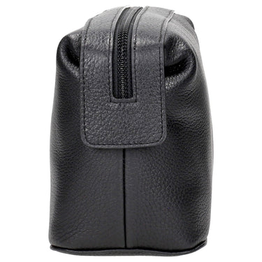 Piquadro Modus 4 - Kulturbeutel 25 cm (black) - Ansicht 3