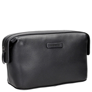 Piquadro Modus 4 - Kulturbeutel 25 cm (black) - Ansicht 5