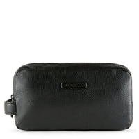 Piquadro Modus - Kulturbeutel 25 cm (black)