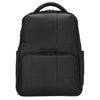Piquadro Wollem - Backpack 14" 39 cm (black)