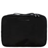 Porsche Design Accessories Cube M 26 cm - Stuff Sack (black)