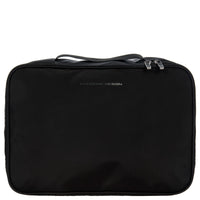 Porsche Design Accessories Cube M 26 cm - Packsack (black)