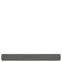 Porsche Design Accessories - Ledergriff (Roadster Hardcase) (anthracite)