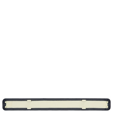 Porsche Design Accessories - Ledergriff (Roadster Hardcase) (dark blue) - Ansicht 2