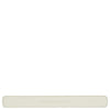 Porsche Design Accessories - Ledergriff (Roadster Hardcase) (white)
