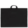 Porsche Design Accessories Three fold - Kleidersack 48 cm (black)