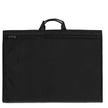 Porsche Design Accessories Three fold - Kleidersack 48 cm (black) - Ansicht 2