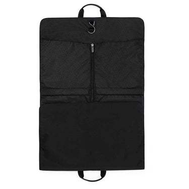 Porsche Design Accessories Three fold - Kleidersack 48 cm (black) - Ansicht 4