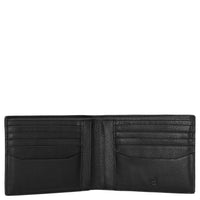 Porsche Design Business 10cc wide - Geldbörse RFID 12.5 cm (black) - Ansicht 3
