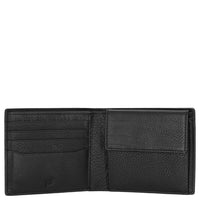 Porsche Design Business  4 - Geldbörse RFID 11 cm (black) - Ansicht 3