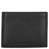 Porsche Design Business - Wallet 10cc 12 cm RFID (black)