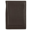 Porsche Design Business - Credit Card Holder 2cc RFID 11 cm (dark brown)