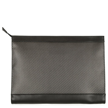 Porsche Design Carbon - Aktenmappe 15" 38 cm (black) - Ansicht 2