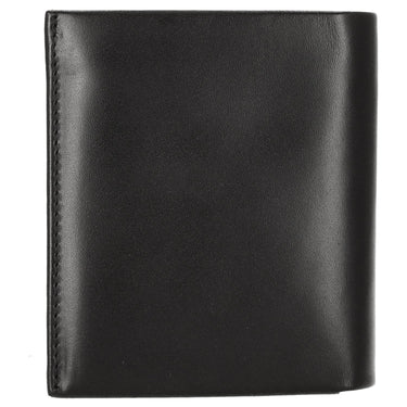 Porsche Design Classic 6cc - Geldbörse RFID 10 cm (black) - Ansicht 2
