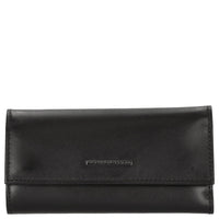 Porsche Design Classic - Schlüsseletui L  13 cm (black)