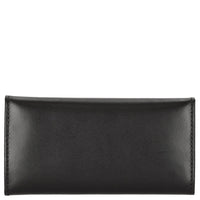 Porsche Design Classic - Schlüsseletui L  13 cm (black) - Ansicht 2