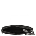Porsche Design Classic - Schlüsseletui M 12.5 cm (black) - Ansicht 3