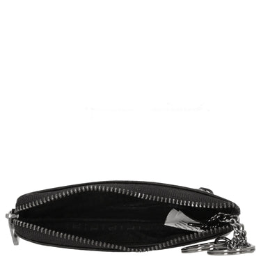 Porsche Design Classic - Schlüsseletui M 12.5 cm (black) - Ansicht 3