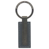 Porsche Design Keyring Metal Bar - Schlüsselanhänger (anthracite)