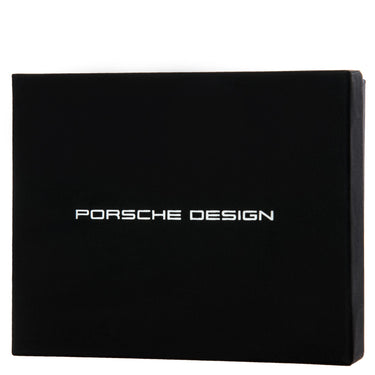 Porsche Design Keyring Metal Bar - Schlüsselanhänger (darkblue) - Ansicht 3
