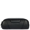 Porsche Design Roadster Evo - Toiletry Bag 22.5 cm (black)