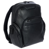Porsche Design Roadster Evo - Rucksack S 15.6" 38 cm (black) - Ansicht 2