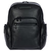 Porsche Design Roadster Evo - Backpack S 15.6" 38 cm (black)
