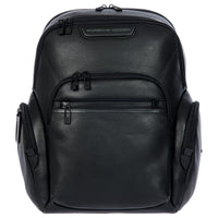 Porsche Design Roadster Evo - Rucksack S 15.6" 38 cm (black)