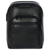 Porsche Design Roadster Evo - Backpack XS 15.6" 37 cm (black)