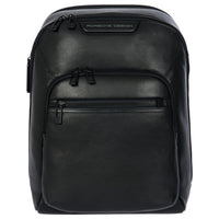 Porsche Design Roadster Evo - Rucksack XS 15.6" 37 cm (black)