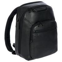 Porsche Design Roadster Evo - Rucksack XS 15.6" 37 cm (black) - Ansicht 2