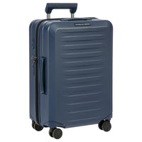 Porsche Design Roadster Hardcase - 4-Rollen-Kabinentrolley S 55 cm (dark blue) - Ansicht 2