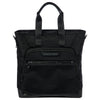 Porsche Design Roadster Nylon Evo - Laptop Bag 15.6" 39.5 cm (black)