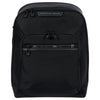 Porsche Design Roadster Nylon Evo - Backpack XS 15.6" 37 cm (black)