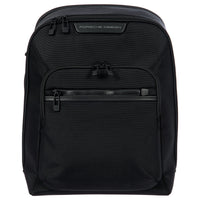 Porsche Design Roadster Nylon Evo - Rucksack XS 15.6" 37 cm (black)