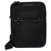 Porsche Design Roadster Nylon Evo - Shoulder Bag S 27 cm (black)