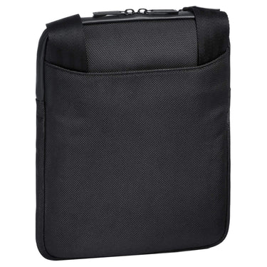 Porsche Design Roadster Pro - Schultertasche S 28 cm (black) - Ansicht 2