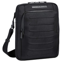 Porsche Design Roadster Pro - Schultertasche S 28 cm (black)