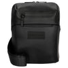 Porsche Design Urban Eco RL - Shoulder Bag S 27 cm (black)